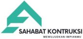 Sahabat Kontruksi